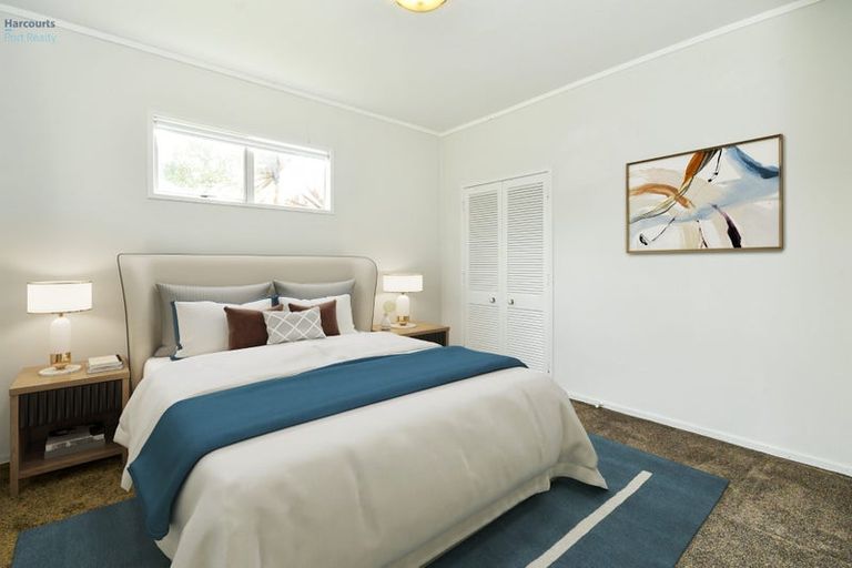 Photo of property in 810 Kingseat Road, Kingseat, Papakura, 2580