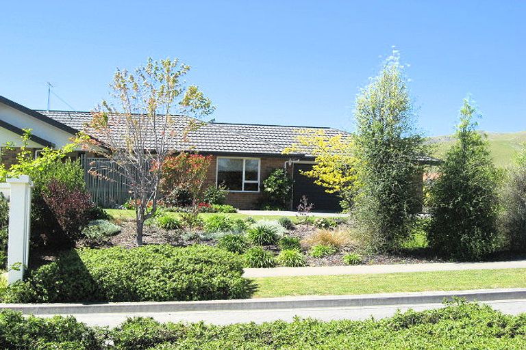 Photo of property in 41 Hillcrest Avenue, Witherlea, Blenheim, 7201