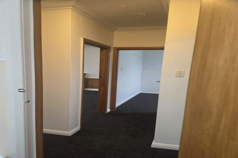 Photo of property in 195 Nikau Street, Saint Leonards, Hastings, 4120
