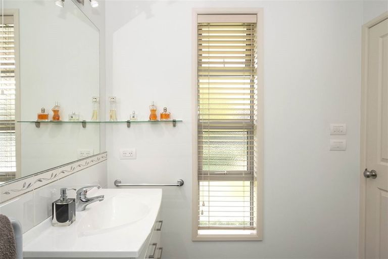 Photo of property in 64 Ashwood Drive, Witherlea, Blenheim, 7201