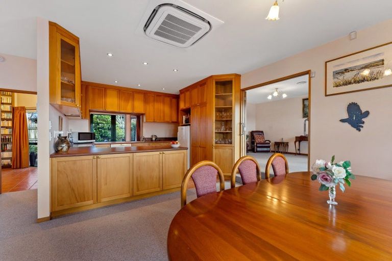Photo of property in 20 Kim Crescent, Witherlea, Blenheim, 7201