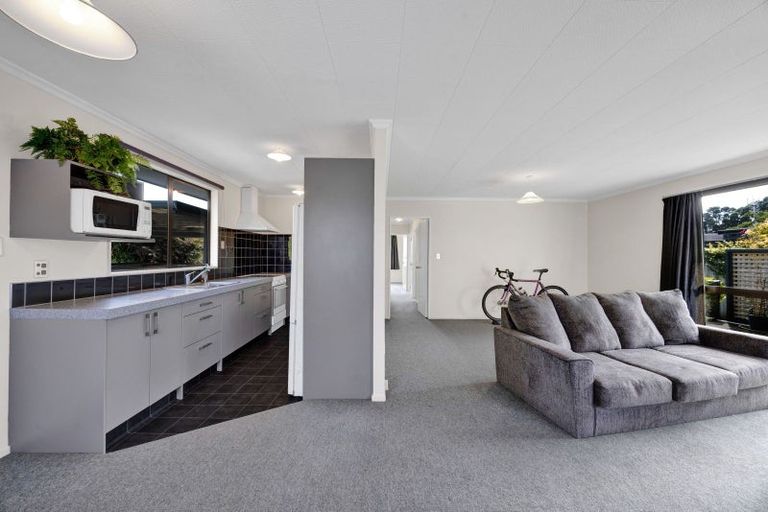 Photo of property in 38 Glamis Avenue, Bell Block, New Plymouth, 4312