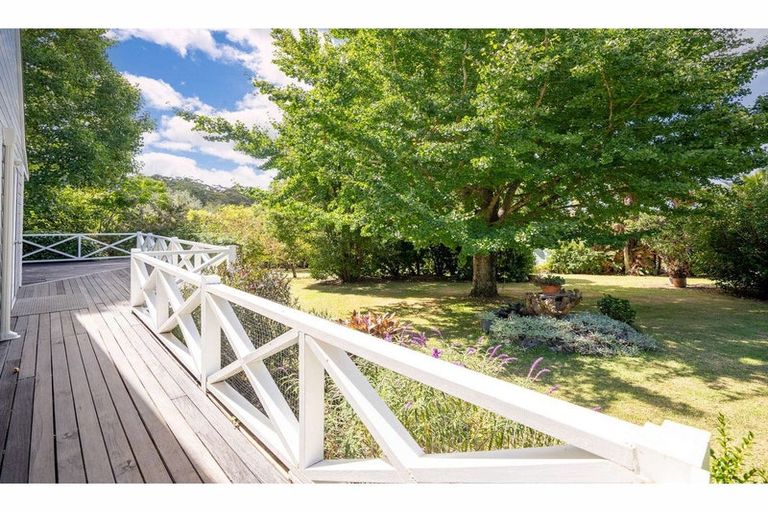 Photo of property in 71d Pa Road, Kerikeri, 0230