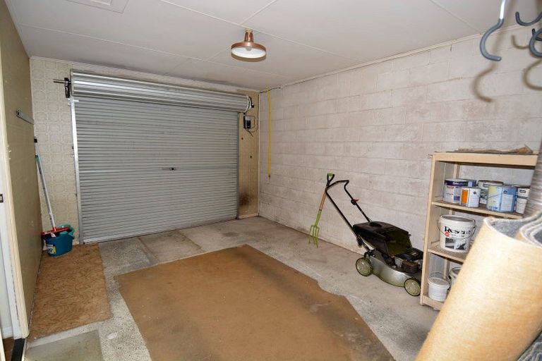 Photo of property in 3/30 Willis Street, Grasmere, Invercargill, 9810