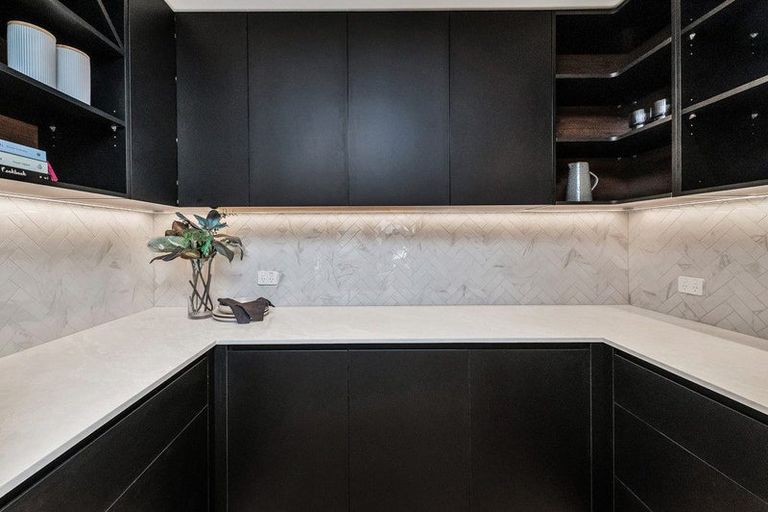 Photo of property in 68a Wai-iti Terrace, Bryndwr, Christchurch, 8052