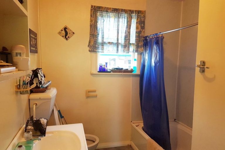 Photo of property in 89 Vogel Street, Woodville, 4920