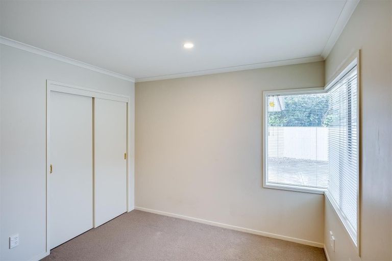 Photo of property in 508a Brunswick Street, Saint Leonards, Hastings, 4120