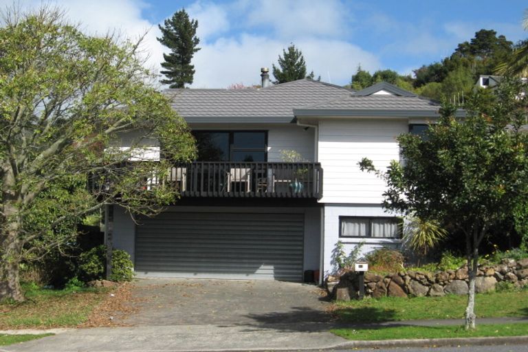 Photo of property in 93 Fairway Drive, Te Kamo, Whangarei, 0112