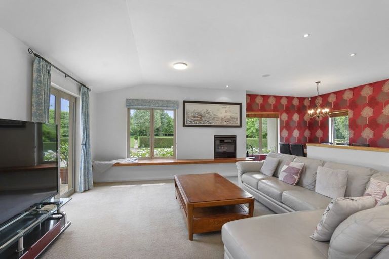 Photo of property in 5/265 Selwyn Road, Rolleston, Christchurch, 7678