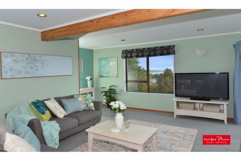 Photo of property in 10 Lancewood Rise, Onerahi, Whangarei, 0110