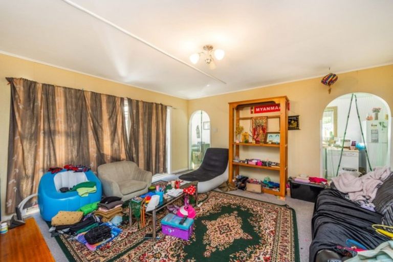 Photo of property in 46 Heath Street, St Andrews, Hamilton, 3200