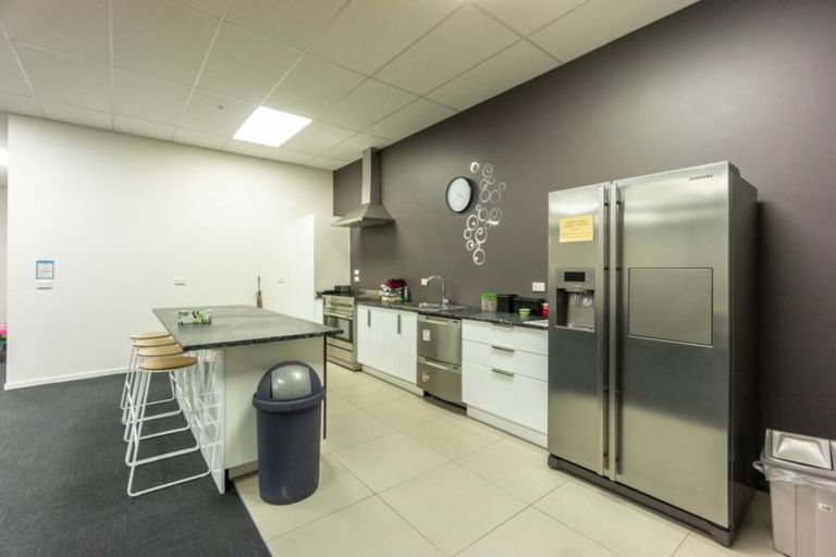 Photo of property in 218 George Street, Stokes Valley, Lower Hutt, 5019