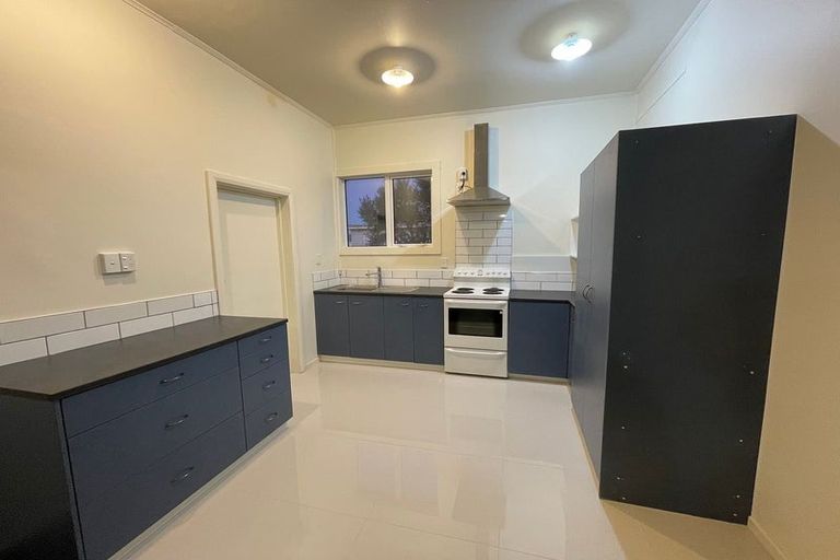 Photo of property in 59 Bannister Street, Masterton, 5810