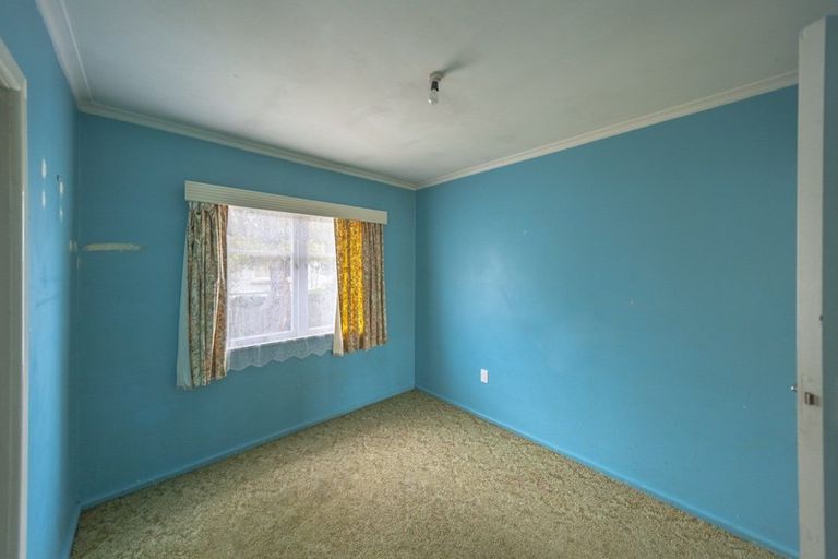 Photo of property in 10 Darwin Crescent, Maraenui, Napier, 4110