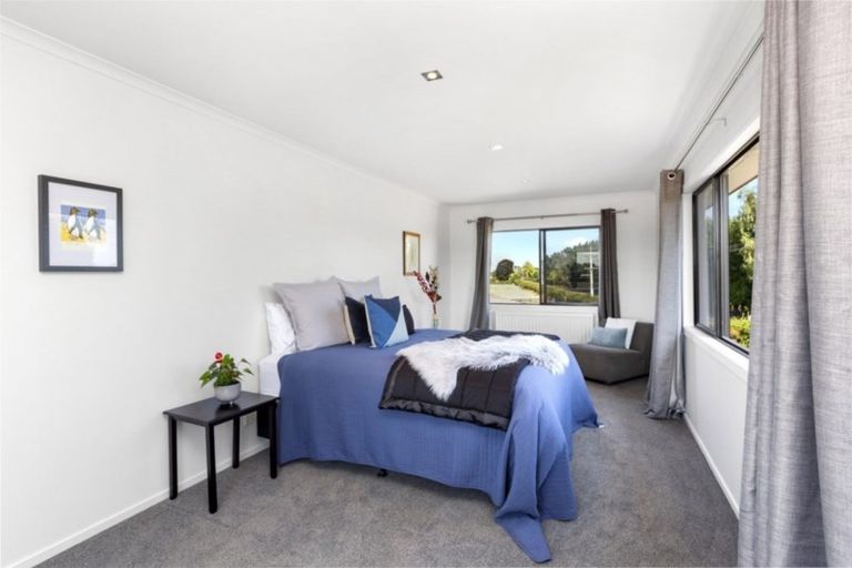 Photo of property in 232 Woodside Road, Matangi, Hamilton, 3284