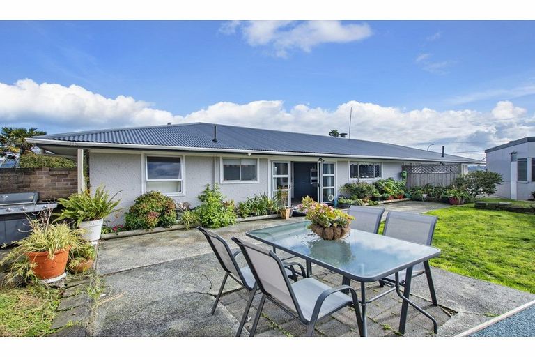 Photo of property in 86 Kiripaka Road, Tikipunga, Whangarei, 0112