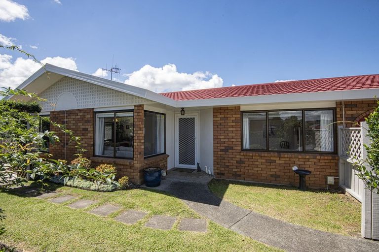 Photo of property in 7 Wooding Lane, Kensington, Whangarei, 0112