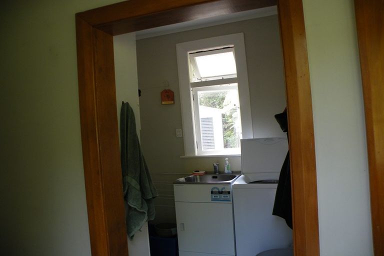 Photo of property in 5 Tindale Road, Greymouth, 7805