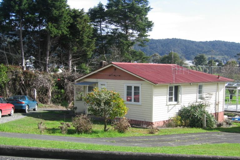 Photo of property in 71 Morningside Road, Morningside, Whangarei, 0110