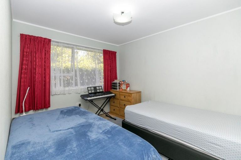 Photo of property in 14 Amber Lane, Melville, Hamilton, 3206