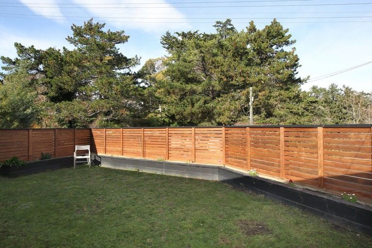 Photo of property in 51 Tainui Drive, Havelock North, 4130