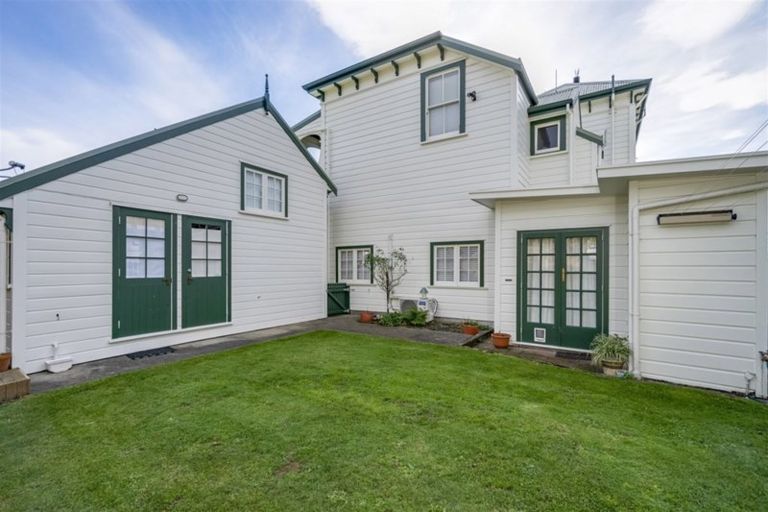 Photo of property in Sussex House, 238 Bridge Street, The Wood, Nelson, 7010