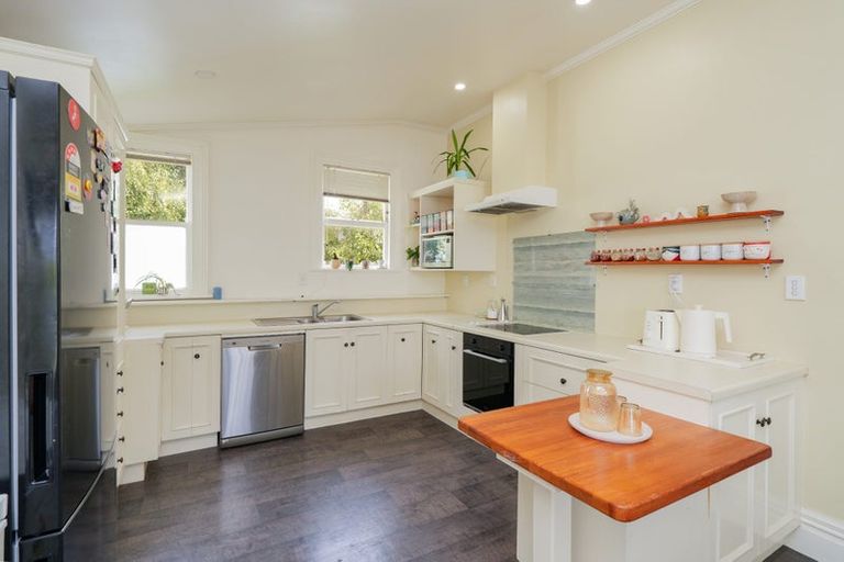 Photo of property in 225 Ettrick Street, Appleby, Invercargill, 9812