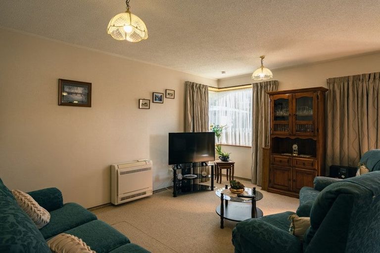 Photo of property in 43 Clyde Street, Oamaru North, Oamaru, 9400