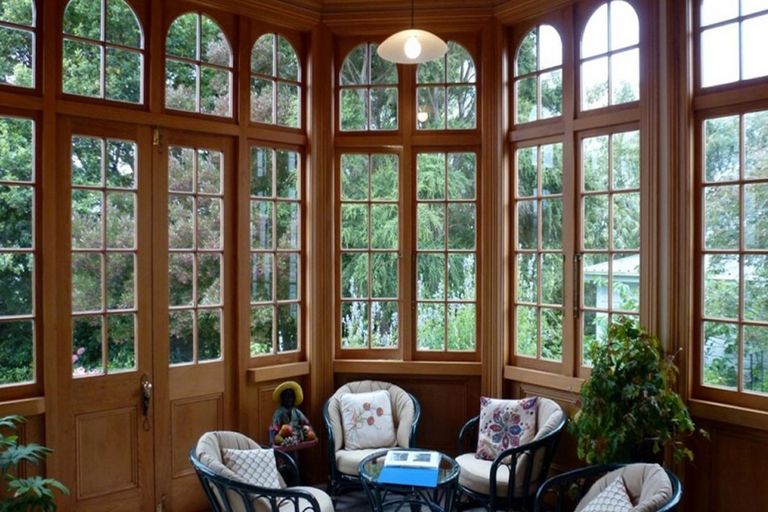 Photo of property in 13 Waikana Street, Broad Bay, Dunedin, 9014