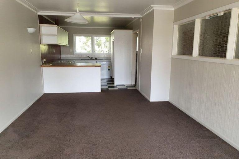 Photo of property in 1/84 Kohimarama Road, Kohimarama, Auckland, 1071