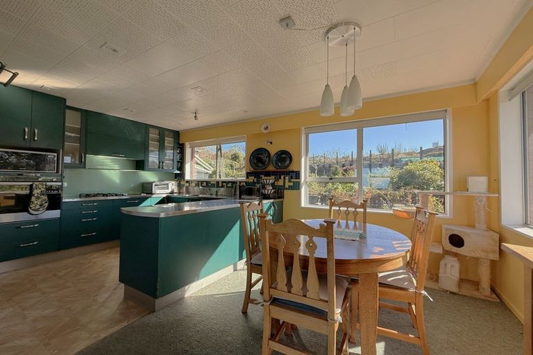 Photo of property in 8 Domigan Street, Brockville, Dunedin, 9011