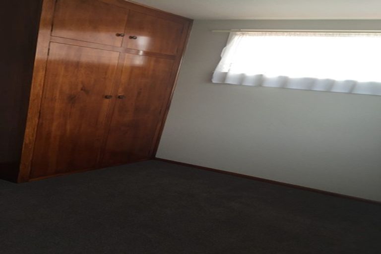 Photo of property in 1/4 Apollo Place, Papanui, Christchurch, 8052