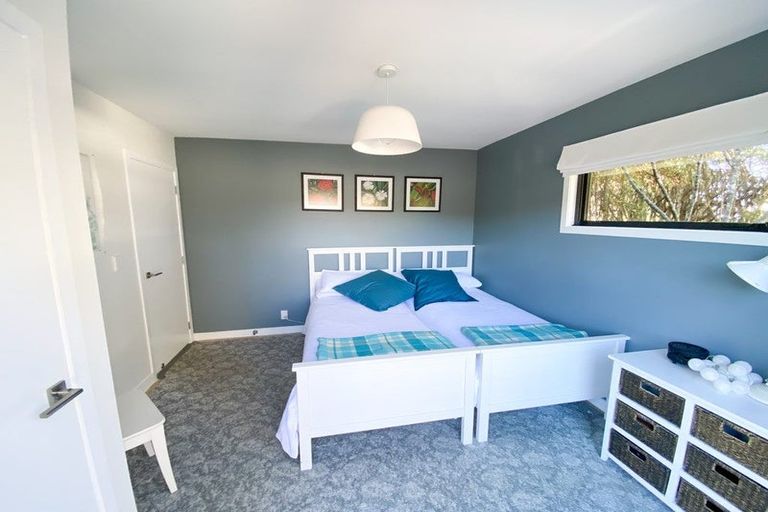 Photo of property in 72 Bishop Road, Parapara, Takaka, 7182