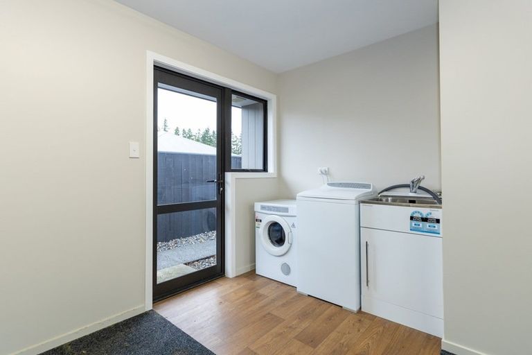 Photo of property in 3 Camrose Avenue, Methven, 7730