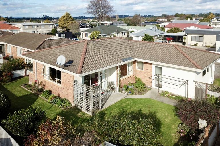 Photo of property in 81c Boucher Avenue, Te Puke, 3119