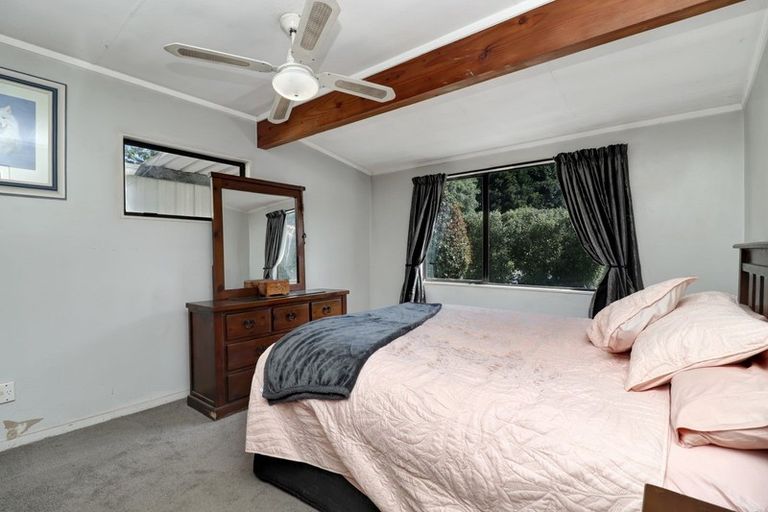 Photo of property in 17 Philip Walter Drive, Katikati, 3170