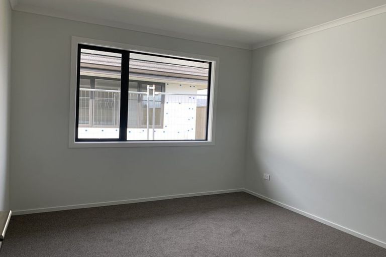 Photo of property in 3 Lotus Street, Appleby, Richmond, 7020