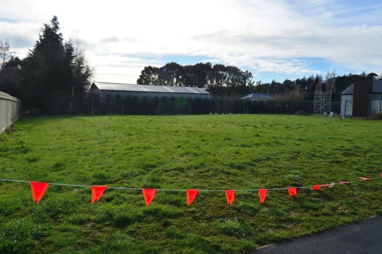 Photo of property in 15 Lumsden Drive, Waikiwi, Invercargill, 9810