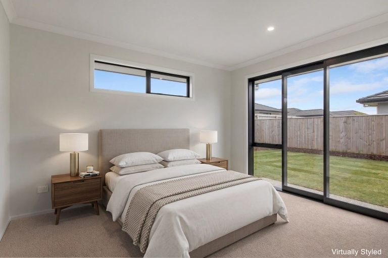 Photo of property in 62 Woodley Road, Richmond, 7020