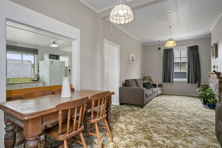 Photo of property in 70 Moorhouse Street, Morrinsville, 3300