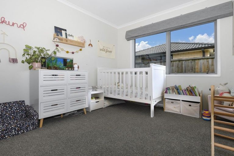 Photo of property in 50 Penetaka Heights, Pyes Pa, Tauranga, 3112