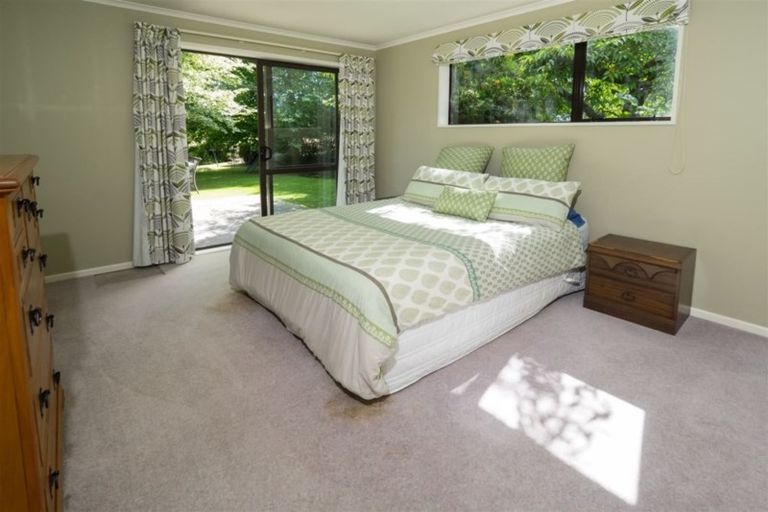 Photo of property in 288 Seafield Road, Elgin, Ashburton, 7772