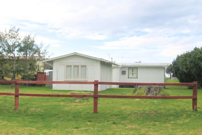 Photo of property in 312 Mary Road, Whangamata, 3620