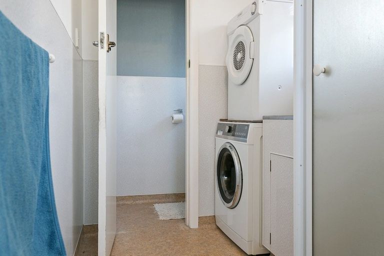 Photo of property in 129 Williams Street, Cambridge, 3434