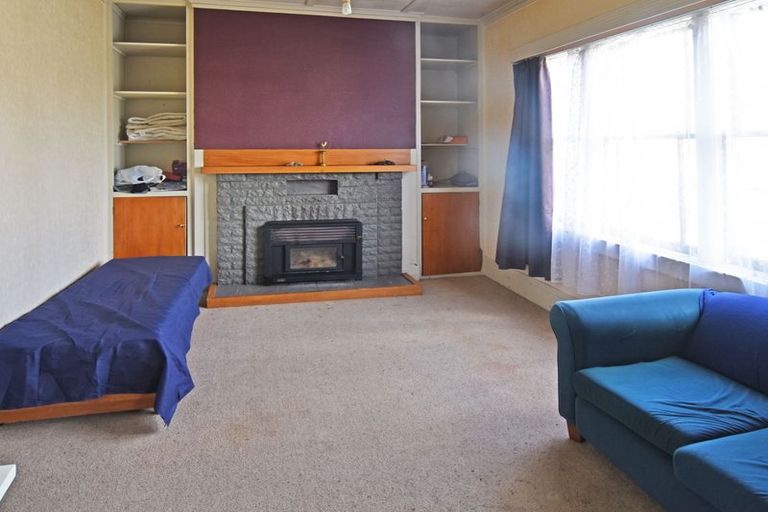 Photo of property in 60 Bannister Street, Masterton, 5810