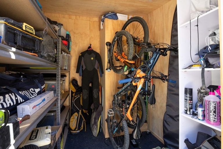 Photo of property in 31 Farleigh Street, Atawhai, Nelson, 7010