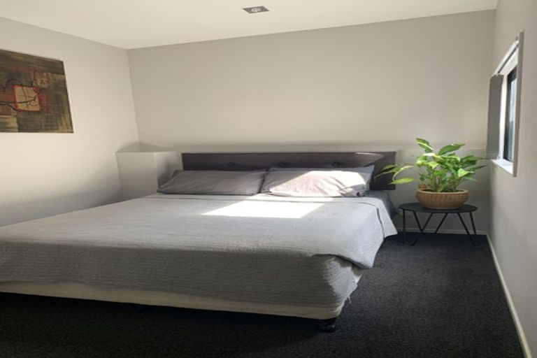Photo of property in 329c Onehunga Mall, Onehunga, Auckland, 1061