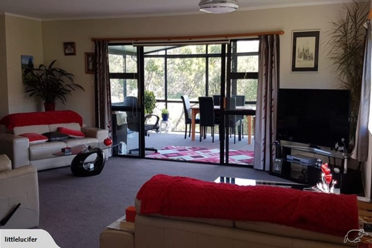 Photo of property in 2a Islington Terrace, Waihi, 3610