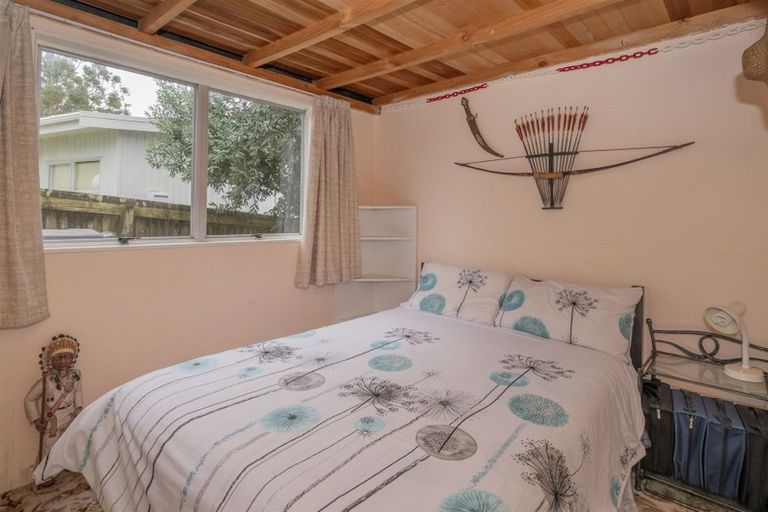 Photo of property in 123 Pepe Road, Tairua, 3508