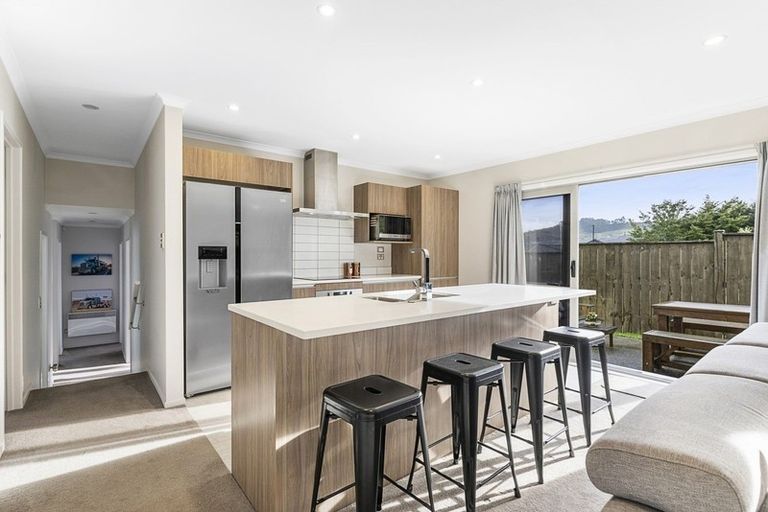 Photo of property in 37d Helenvale Crescent, Pokeno, 2402